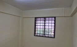 ang-mo-kio-avenue-5 photo thumbnail #9